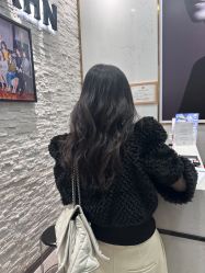 -韩国丽安形象设计