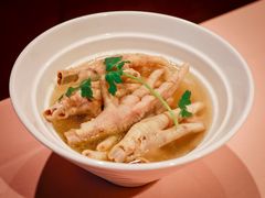 -怡红园酒家(南市桥巷店)
