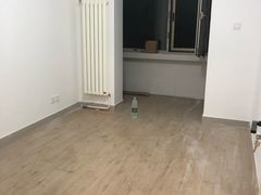 -星皖工长俱乐部·老房装修