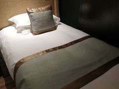 -杭州花家山庄