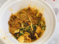 -覃记螺蛳粉·桂林米粉(鼓楼南街店)