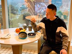 -永利澳门酒店