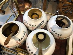 -泽成冰煮羊(非·遗三分店)