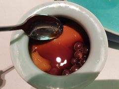 -炉忆家宴(红谷滩和昌里店)