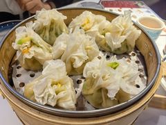 -真食净香居·内蒙烧麦(亚运村店)