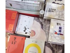 -香港会议展览中心演讲厅