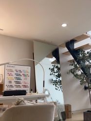 点击看大图 -初心纹眉洗眉·美睫专业店