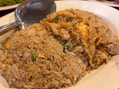 -德成饭店
