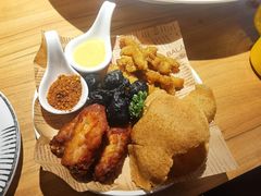 -太二酸菜鱼(福州泰禾店)