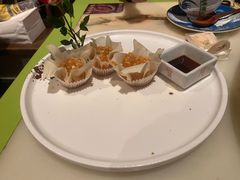 -桂满陇-十里风荷(合生汇店)