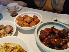 -金锅小厨(乐活街店)