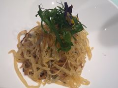 -城北食府(枫林店)