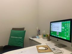 -牛班音乐学校(晶融汇购物中心店)