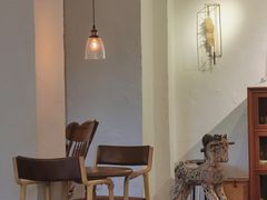 -MAISON门前杂货店