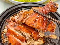 -达记卤菜店(红庙店)