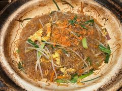 -一品烧农庄·佛山本地特色菜