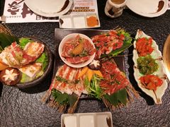 -牛家酒场(7mall店)