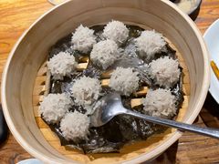 -丹江渔村(首都机场店)
