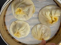 -金原鸭血粉丝汤·汤包·脆皮烤鸭(南京博物院店)
