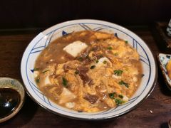-哥哥の深夜食堂(永乐汇亲子购物运动中心店)