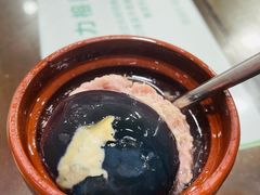 -龙老五汤店(站前西路店)