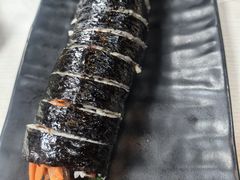 -米笑情(韩乐坊店)