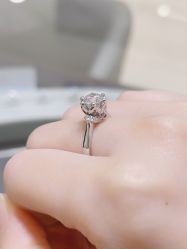 -I Do(齐齐哈尔新玛特购物广场店)