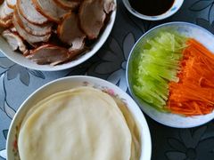 -北京华联生活超市(兰州红星店)