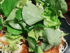 -土桥手掌鸡·26年灌县老味道(都江堰店)
