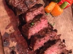 -MR.ROCKY洛奇先生RESTAURANT&BAR(宝安壹方城店)