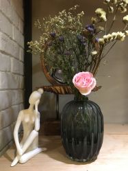 -FineYoga梵音瑜伽·普拉提