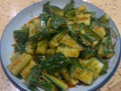 -蒸武门·广式茶点(金宝莱店)