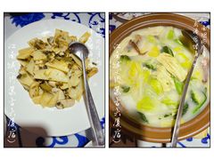 -江南赋(内蒙古大厦店)