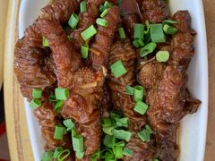 -新记肉骨茶