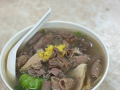 -华威达牛庄(黄埔大道西店)