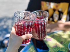 -宫事颐庭·老佛爷贵寿下午茶(颐和园店)