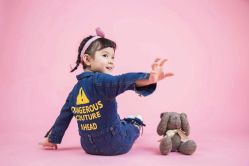 -贯日漂亮宝贝母婴用品生活馆(太古店)