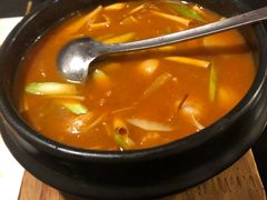 -天一朴素(武汉大学店)