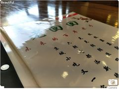 -老回回饺子馆(海洋馆店)