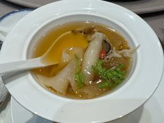 -泓盛花园
