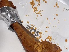 -苏小柳手作点心(控江旭辉分院)