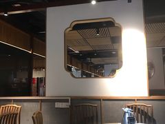 -杭州酒家(庆春路店)