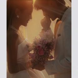 -女王风尚STUDIO·轻奢化定制