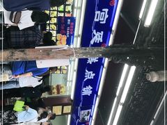-宫廷糕点铺