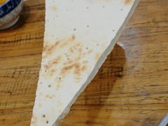 -清真马杰山牛肉汤馆