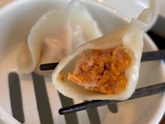 -喜鼎海胆水饺(东港店)