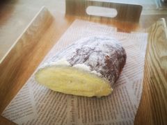 -蜂蝶来饼店(拱北总店)
