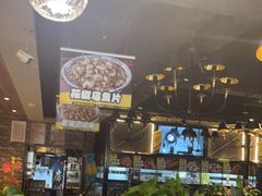 -嘎嘎鸭脑壳(金琴店)