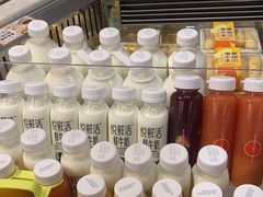 -TOUCH泰奇(祝桥振兴街店)