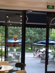 -爱儿美儿童摄影(奥森公园店)